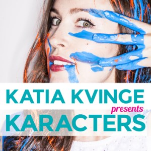2000_katia_kvinge_presents_karacters.jpg