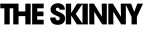 the_skinny